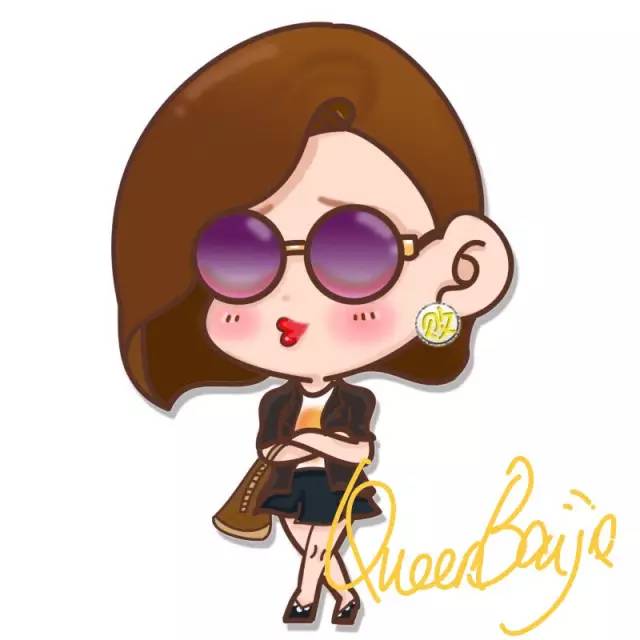 看似干货实则黑货,干货眼见不一定为实