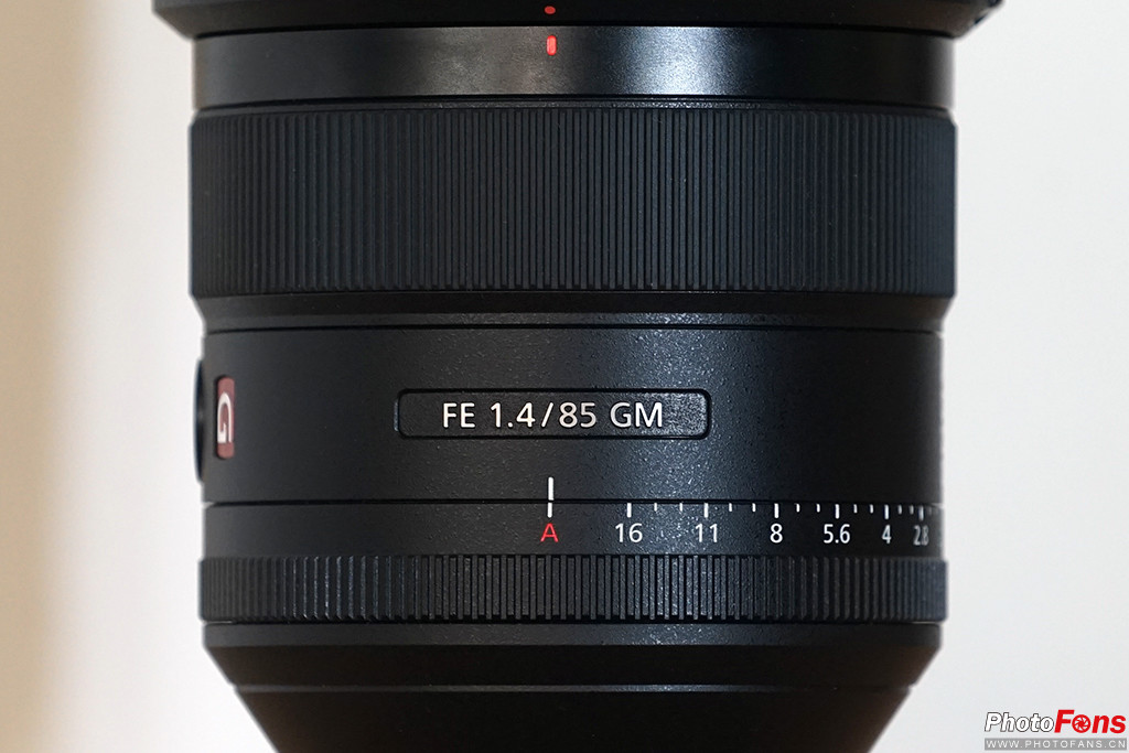 全画幅索尼fe卡口镜头,索尼全画幅镜头fe35mmf1.8