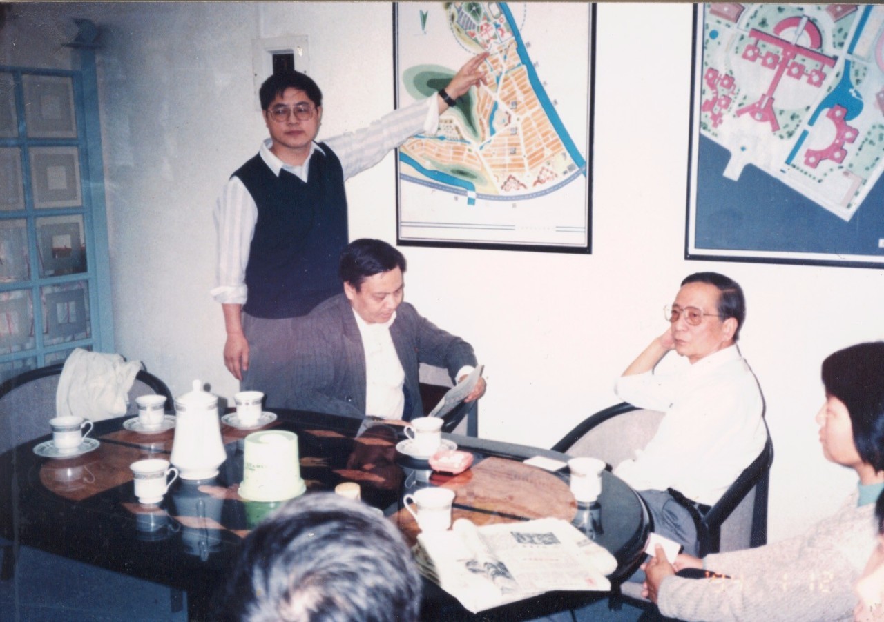 智纲智库创始人王志纲图片,智纲智库创始人王志钢怎么买课