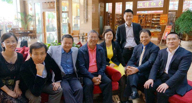 智纲智库创始人王志纲图片,智纲智库创始人王志钢怎么买课