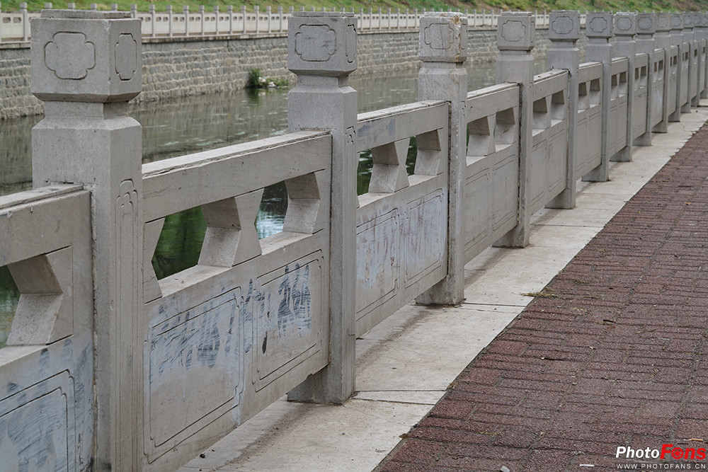 全画幅索尼fe卡口镜头,索尼全画幅镜头fe35mmf1.8