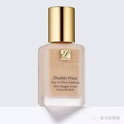 一款超好用的粉底液,超好用的粉底液油皮