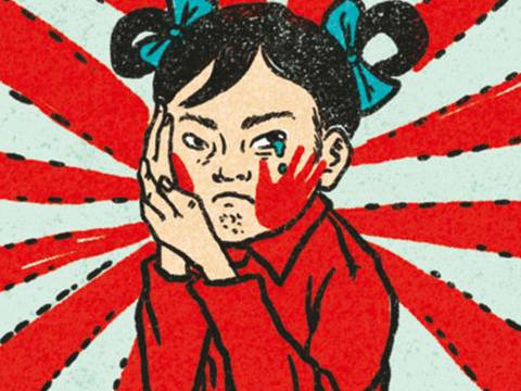 谈天猴年已到马月将至真的“猛”士敢于直面：天气预报！