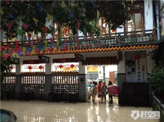 广西梧州觅食记下集,梧州觅食