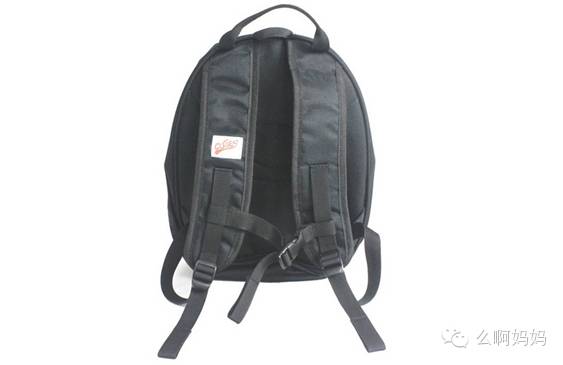 孩子多大拥有一个自己的行李箱,给宝宝一个专属她的行李箱