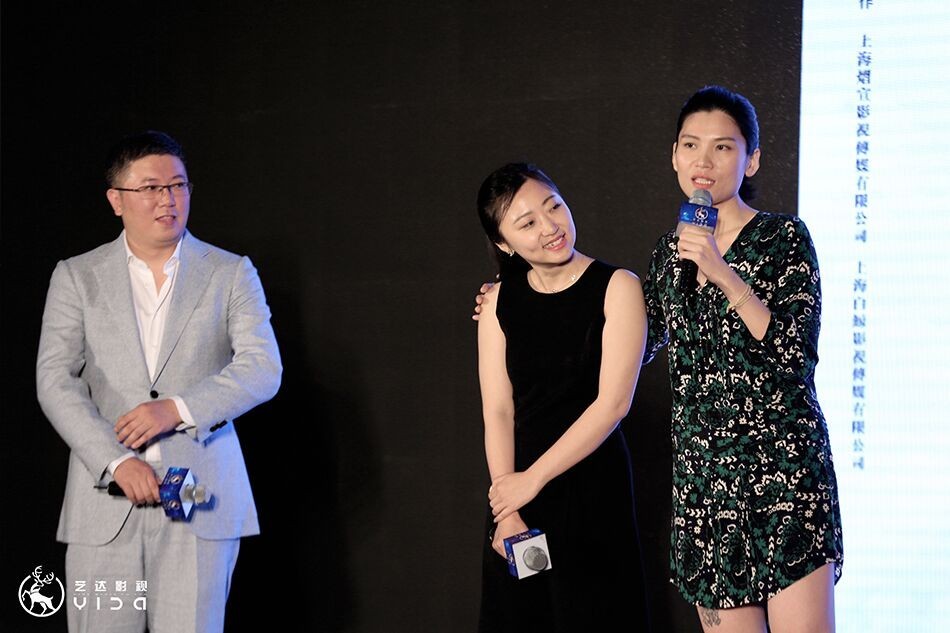 李潇专访完全版,编剧李潇全部视频