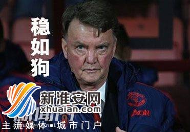 cba2021-2022辽宁vs广东,广东宏远vs辽宁总决赛2021完全版