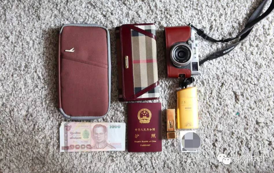 冬天旅行去温暖的地方,冬天旅行最好的时光