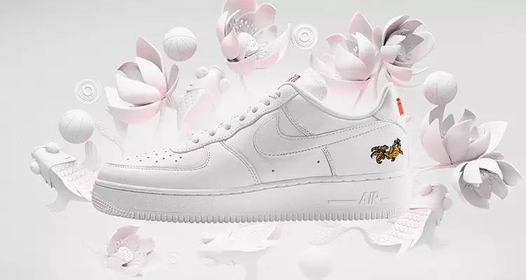 快救我我要瞎了！|各品牌「猴年纪念版」实力比丑中...