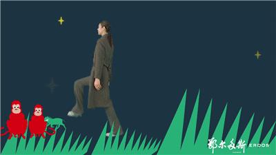 快救我我要瞎了！|各品牌「猴年纪念版」实力比丑中...