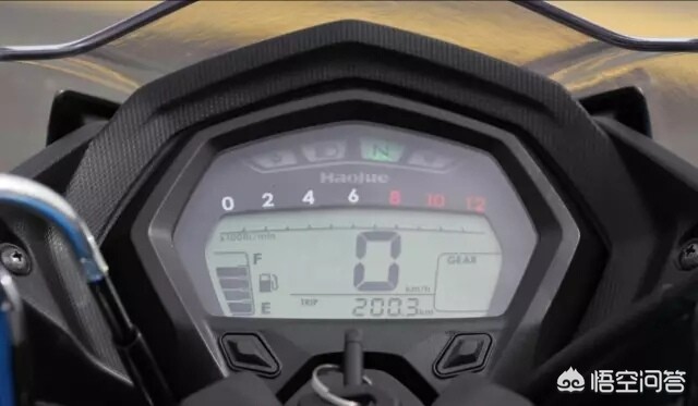 豪爵dk150s和新大洲150s哪个好,豪爵dks150和新大洲本田cbf150s