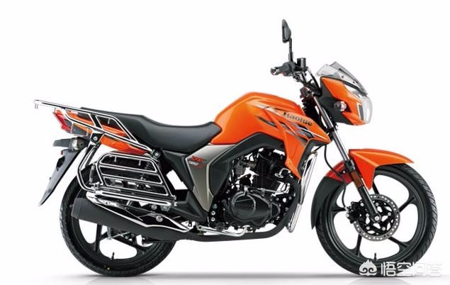 豪爵dk150s和新大洲150s哪个好,豪爵dks150和新大洲本田cbf150s