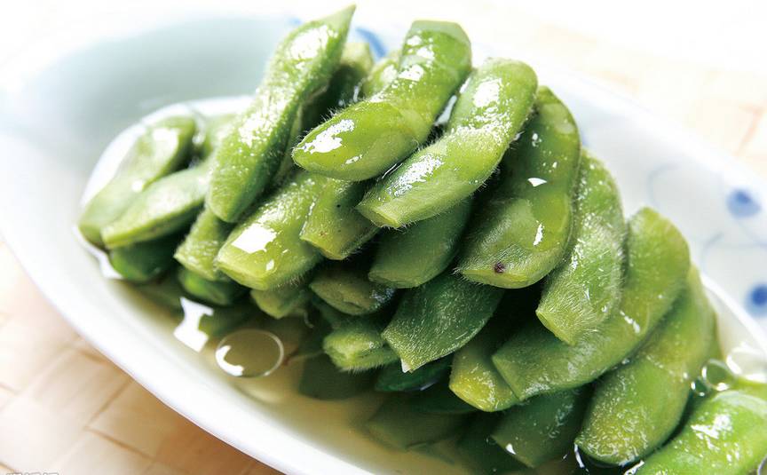 原来这些食物都能够治病,这些食物竟然能治病