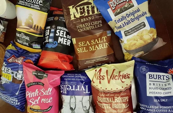 长期喝咖啡会致癌吗,喝咖啡会不会致癌