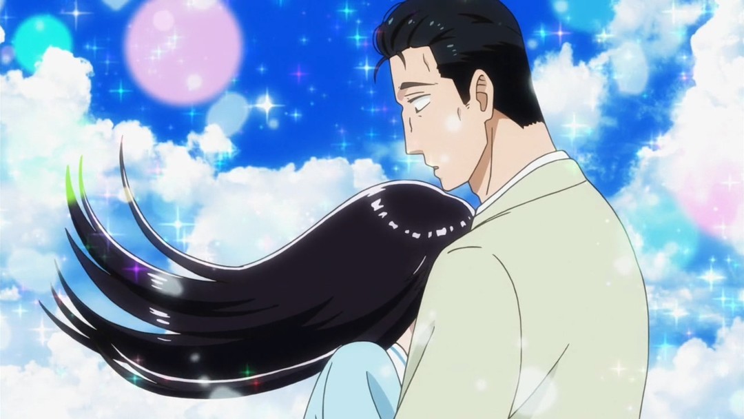 2019年不要错过的十部动画,那些已经完结的动画你看过几部呢