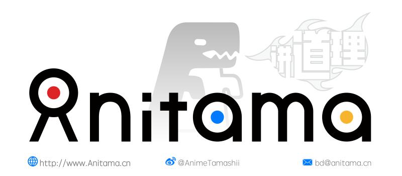 如月哈尼七变化-2018年4月新作动画《甜心战士宇宙》前瞻