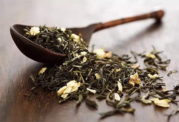 鑼夎帀鑺辫尪鏄豢鑼跺姞鑼夎帀鑺卞悧,鑼夎帀鑺辫尪涓病鏈夎寜鑾夎姳