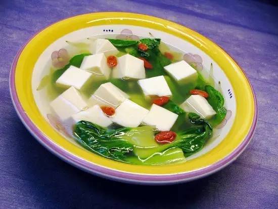 原来这些食物都能够治病,这些食物竟然能治病