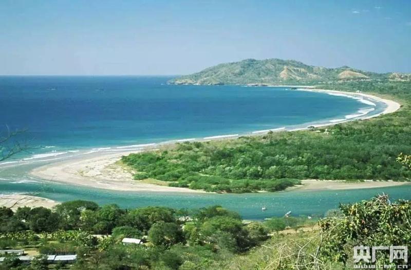 潮起海之南,潮起海之南图片