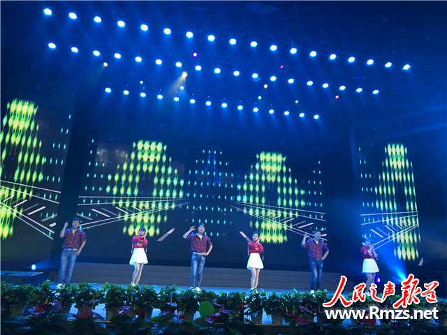 慧江集团衡阳管理区今年混凝土生产瞄准80万方