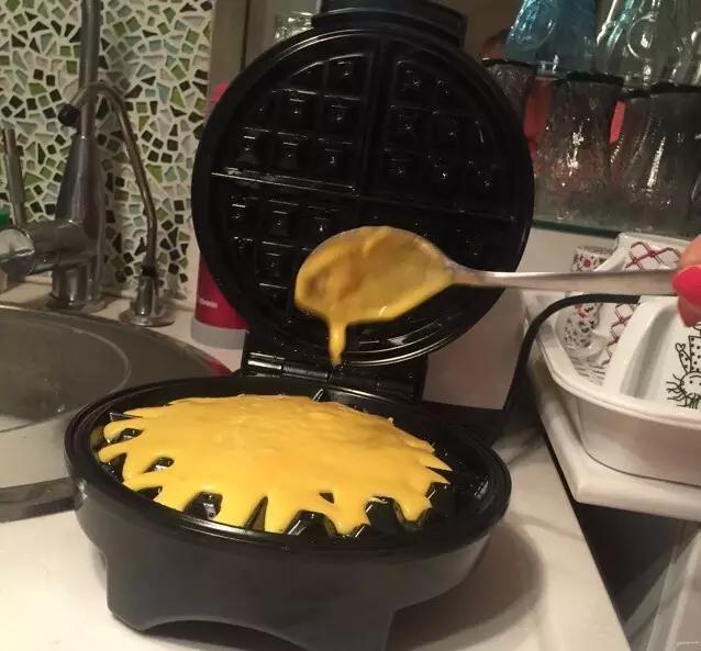 每天吃什么早餐不重样,小朋友的早餐每天都不重样