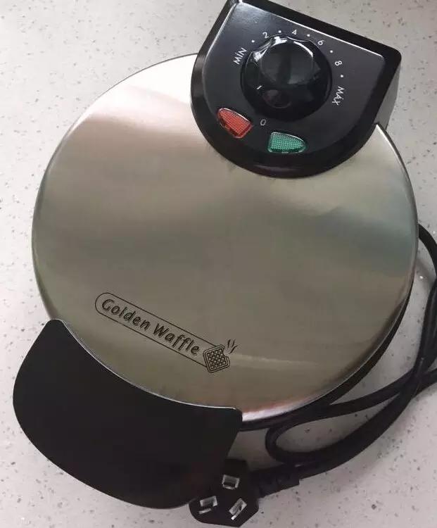 每天吃什么早餐不重样,小朋友的早餐每天都不重样