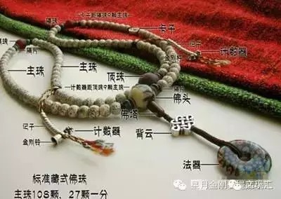 盘点星月菩提的十大问题建议收藏,星月菩提哪种能够玩得最长久