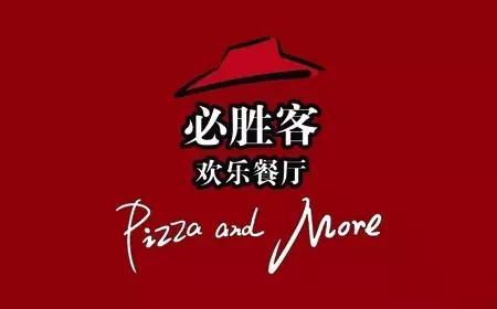 高考神助攻|台州各大高考点周边的用餐地大集合