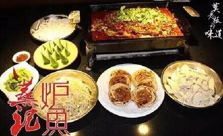 高考神助攻|台州各大高考点周边的用餐地大集合