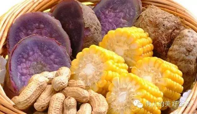 夏日露肉减肥告捷案例,10个瘦身秘诀高效减肥法合集