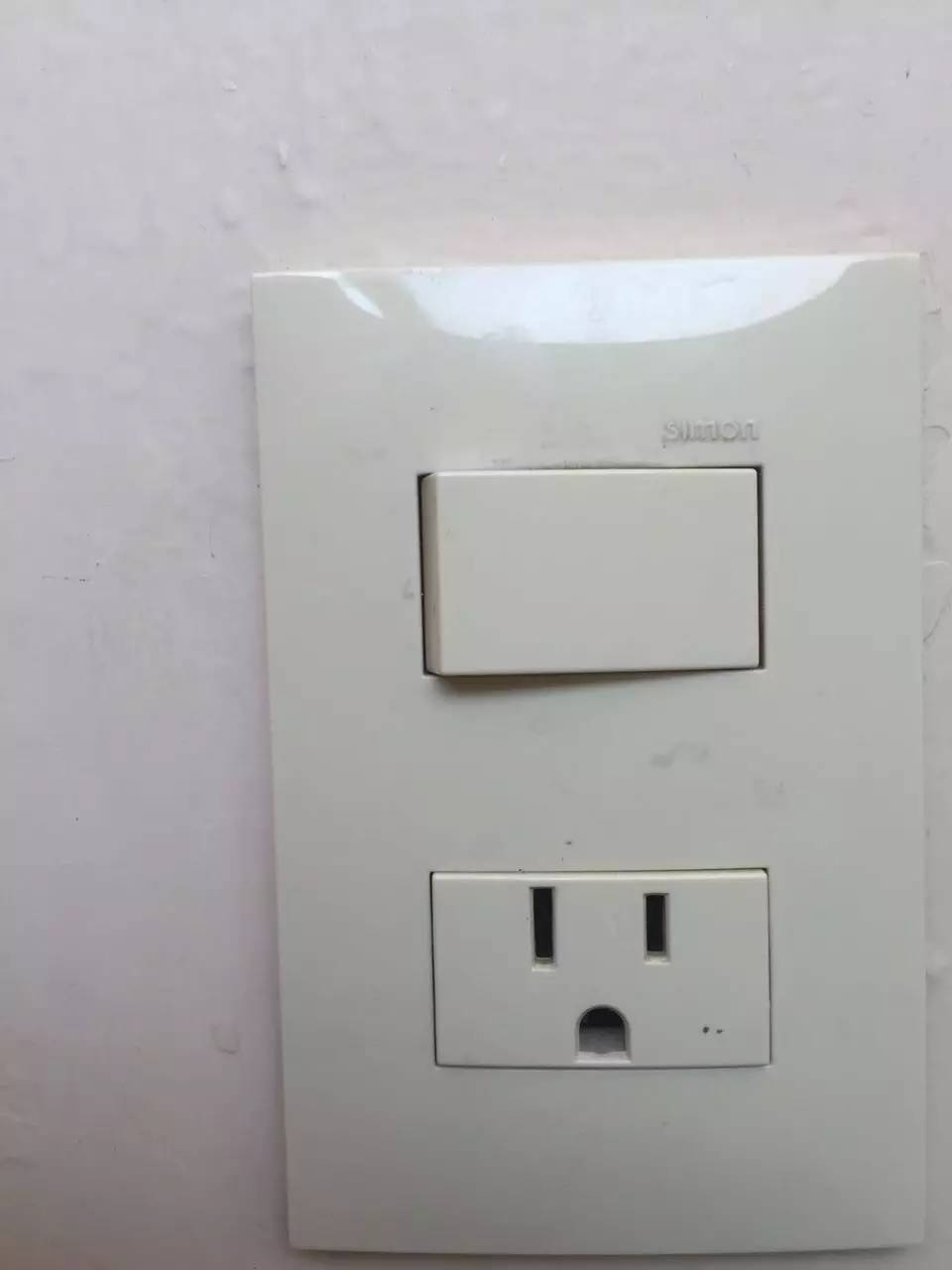 去墨西哥必备物品清单,去墨西哥必带的礼物