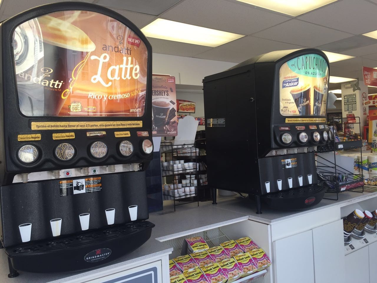 去墨西哥必备物品清单,去墨西哥必带的礼物