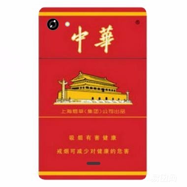 ipodtouch停产了什么原因,ipodtouch第7代如何