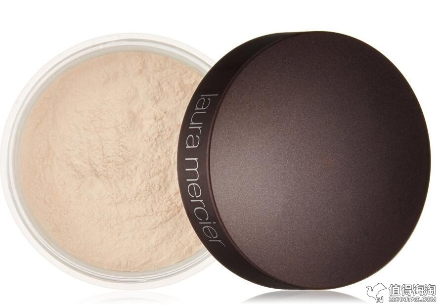 亚马逊美妆产品爆款,日本人最喜欢的品牌