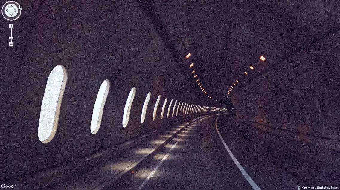 google街景怎么弄,google街景怎么看