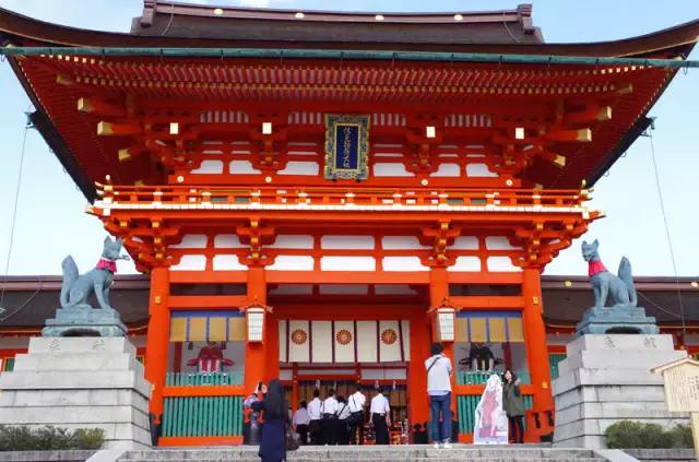 浼忚绋昏嵎澶хぞ鎬庝箞绁堢,鏃ユ湰浼忚绋昏嵎澶хぞ浠嬬粛