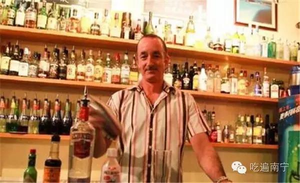 江北区能够看球的夜宵店,江北能够看球赛的酒吧