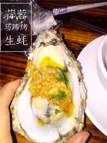 江北区能够看球的夜宵店,江北能够看球赛的酒吧