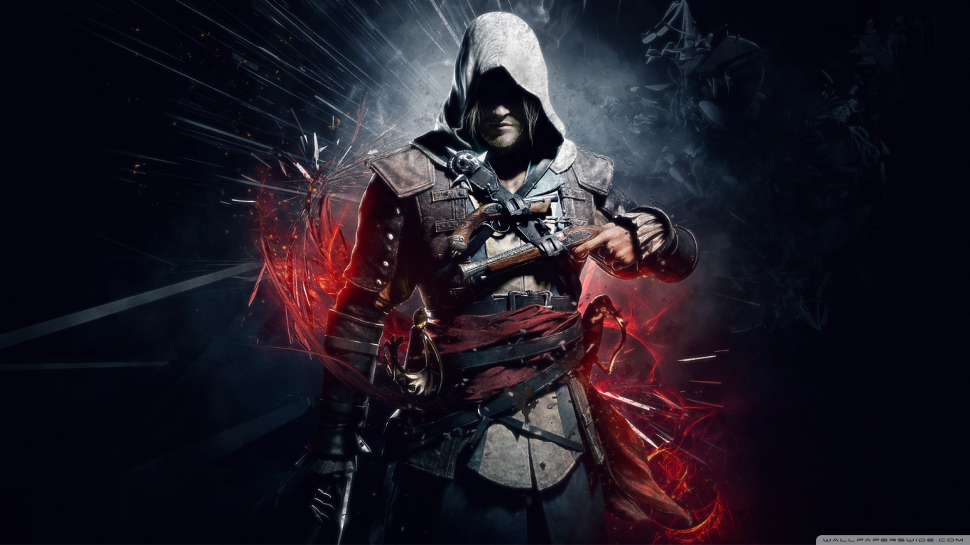 游戏版号认定非法出版物,游戏有版权没有版号能够上线吗