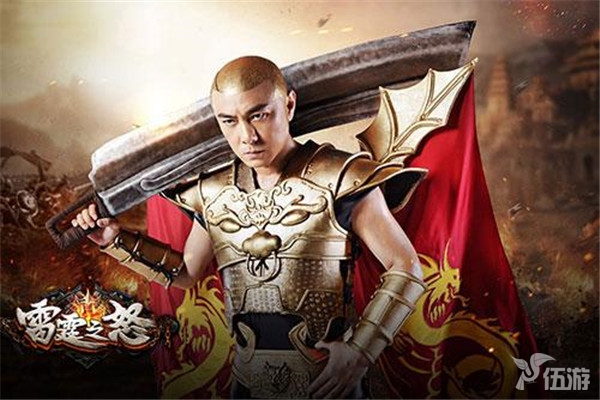 曾经被*脑洗**的广告词，这些明星都吃安利了