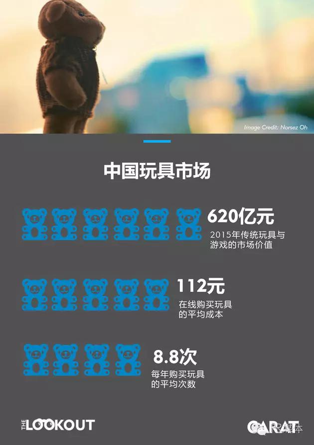 新媒体时代如何做公关事件,新媒体时代公关