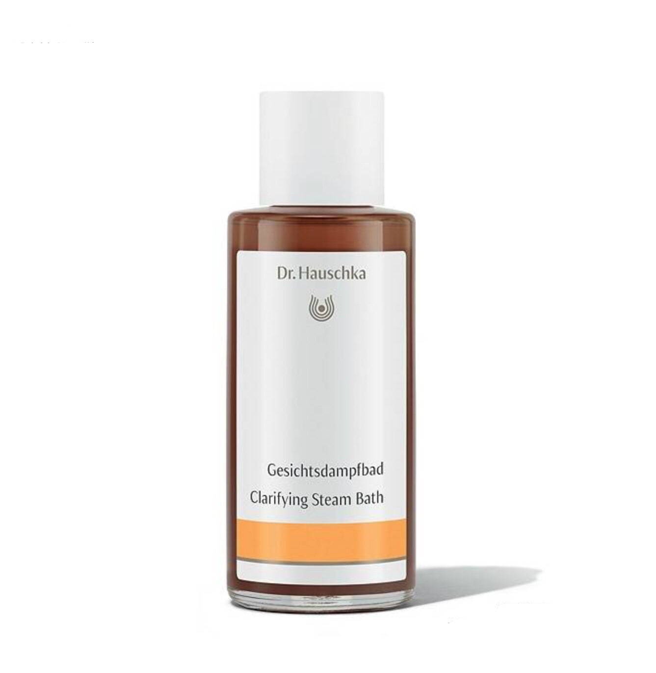 在德国旅游购物怎么退税,德国旅游购物如何退税