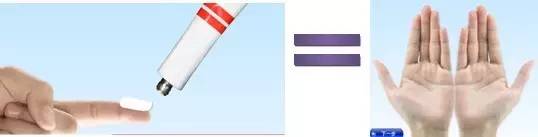 行家谈牛皮癣的治疗要点（感知关爱讲堂图文视频实录）