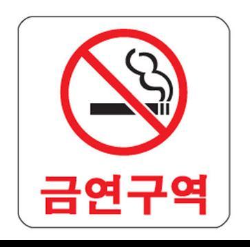 去韩国首尔旅游的原因,韩国首尔旅游超详细攻略