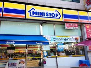 去韩国首尔旅游的原因,韩国首尔旅游超详细攻略