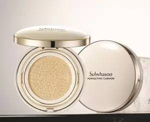 日本网红粉底霜,日本底妆推荐博主