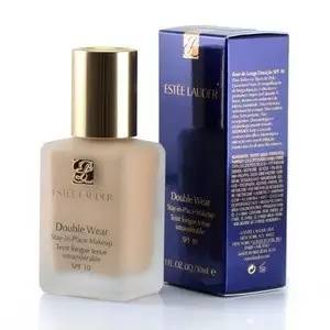 日本网红粉底霜,日本底妆推荐博主