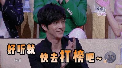 薛之谦二手兰博基尼,薛之谦新款兰博基尼