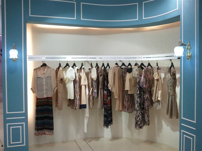 陶艺算冷门专业吗,美术生陶艺专业好吗