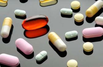 天价救命药最终价格,天价救命肿瘤药纳入医保